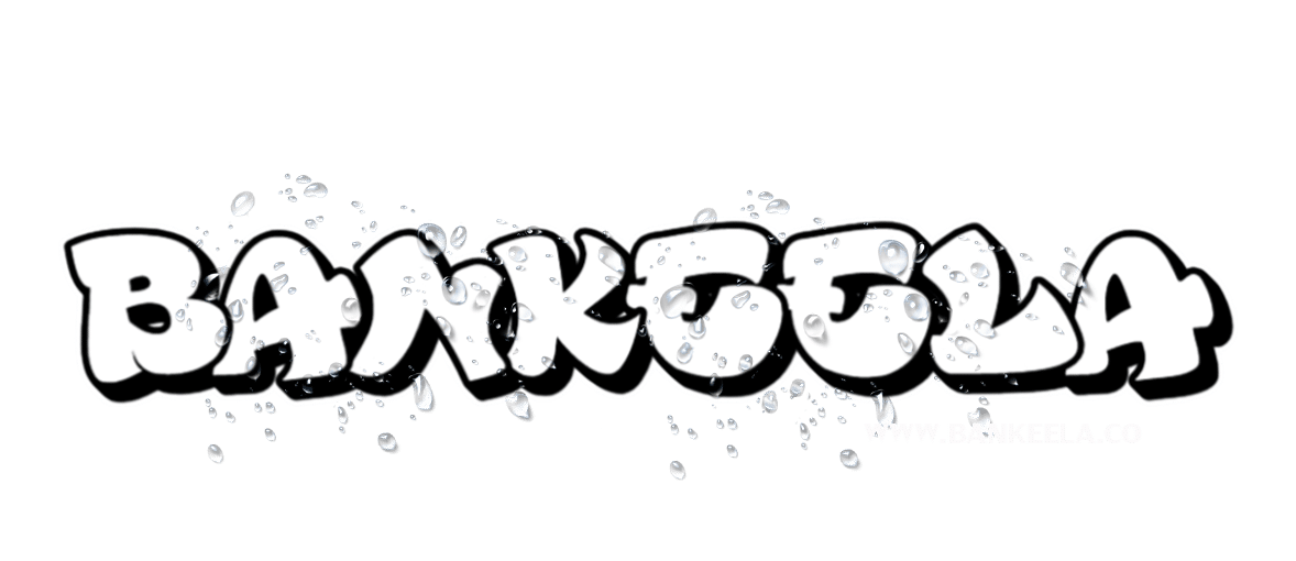 bankeela
