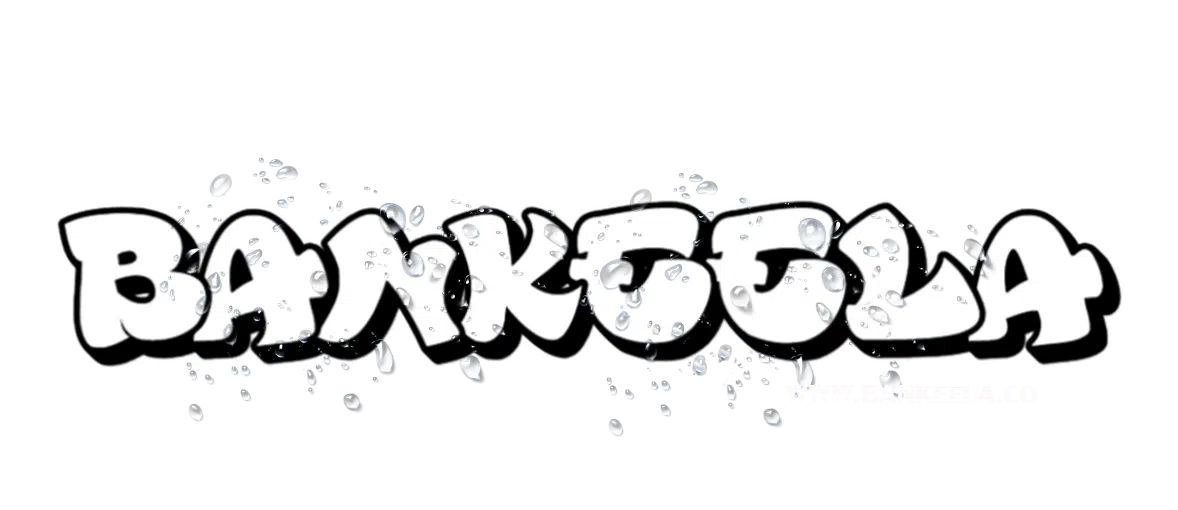 bankeela