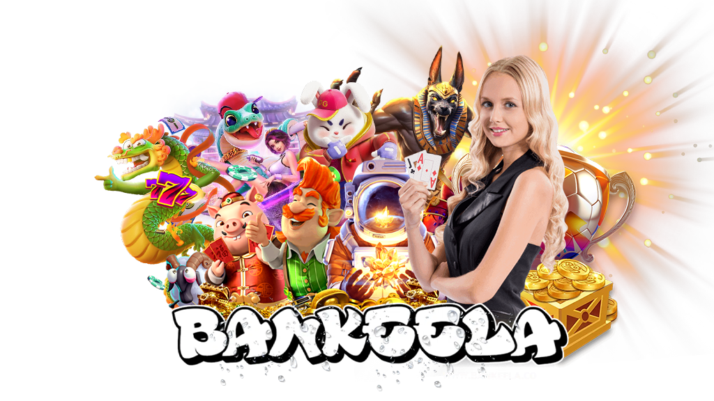 bankeela-slot